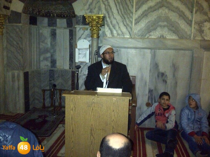 aqsa leqa2 0208 (4).jpg